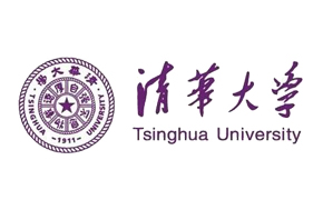 清华大学图书馆